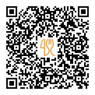 QR-code link către meniul Keng Eng Kee (bukit Merah)