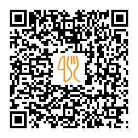 QR-code link către meniul Ibid