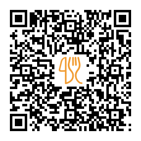 QR-code link către meniul Whole Earth