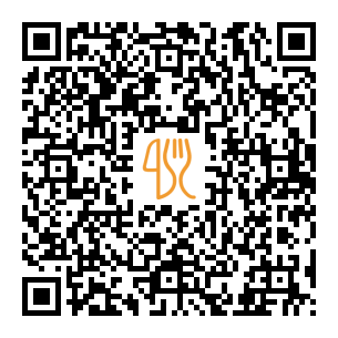 QR-code link către meniul Bismillah Biryani