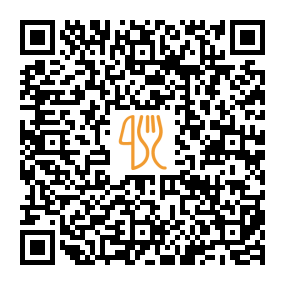 QR-kode-link til menuen på Hé Shí Chǔ Chuān Xǐ Yī Gōng Diàn
