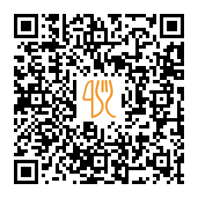 QR-code link para o menu de Fēng Tǔ はfoodから