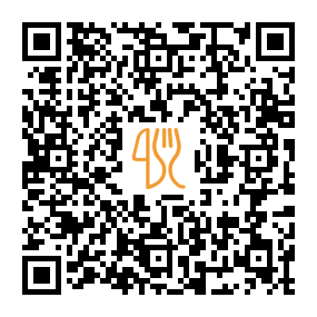 Link z kodem QR do menu Jethalal Chinese