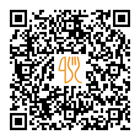 QR-code link către meniul Whitegrass