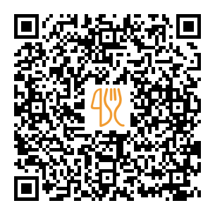 QR-code link para o menu de Cafe Renoir Mù Hēi Dōng Kǒu Yì Qián Diàn