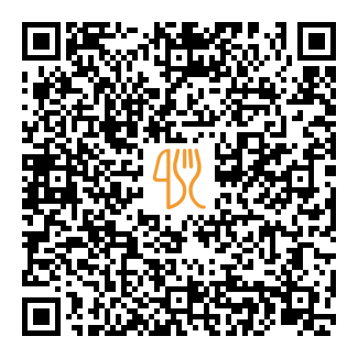 QR-code link către meniul People's Park Hainanese Chicken Rice