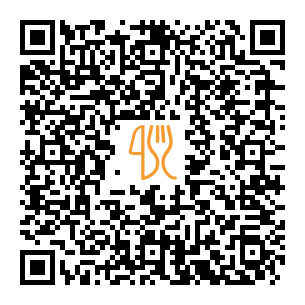 QR-code link către meniul Open Farm Community