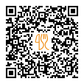 QR-code link către meniul North Fish And Chippery