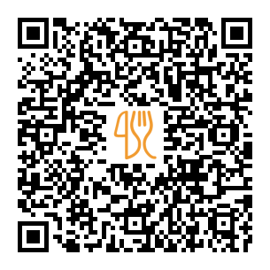 QR-code link către meniul Whitley Rd Big Prawn Noodle