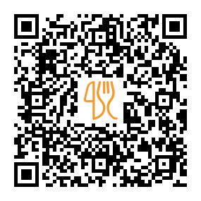 QR-code link către meniul Golden Peony