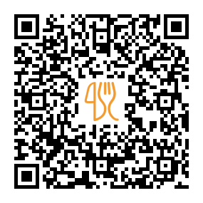 QR-code link para o menu de Chatkazz Veraval