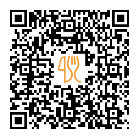 QR-code link către meniul Jade Palace