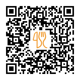 QR-code link către meniul Ebony