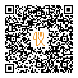 QR-code link către meniul Jian Bo Shui Kueh