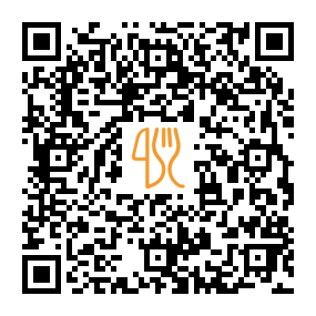 QR-code link către meniul Yan Ting