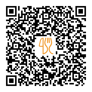 QR-code link către meniul Lian He Ben Ji Claypot