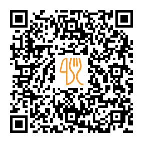 QR-code link către meniul Shang Palace