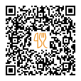 QR-code link către meniul Muthu's Curry