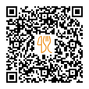 QR-code link către meniul Gunther's