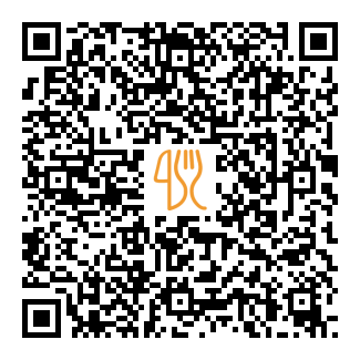 QR-code link către meniul Kwang Kee Teochew Fish Porridge