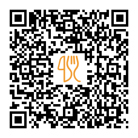 QR-code link către meniul Hoe Kee Kitchen