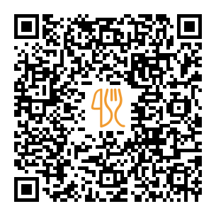 QR-code link către meniul Chen's Mapo Tofu (shenton Way)