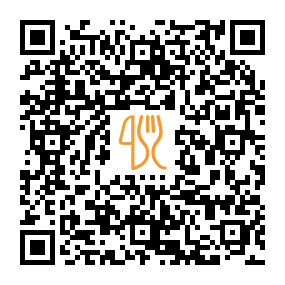 QR-code link către meniul Kok Sen