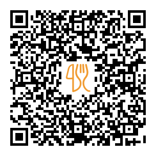 QR-code link către meniul Hai Nan Xing Zhou Beef Noodle