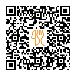 QR-code link para o menu de Kitcho