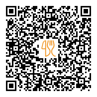 QR-code link para o menu de Hock Seng Choon Fish Ball Kway Teow Mee