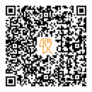 QR-code link către meniul Chuan Kee Boneless Braised Duck