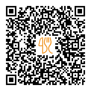 QR-code link către meniul Soh Kee Cooked Food