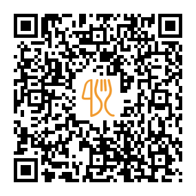 QR-code link către meniul May Snow Hakka Food