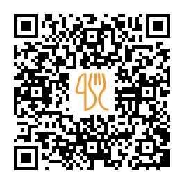 QR-kód az étlaphoz: Yi Wei Pin