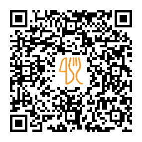 Enlace de código QR al menú de Cafe うそのたばこ Diàn