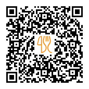 QR-code link către meniul Braci