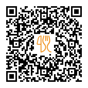 QR-code link către meniul Vue