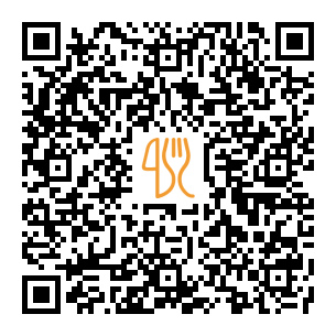 QR-code link către meniul Lai Heng Handmade Teochew Kueh