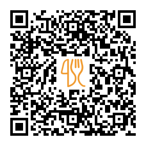 QR-code link către meniul Candlenut