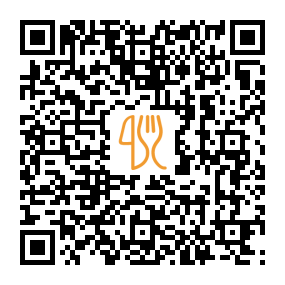 QR-code link către meniul Cut