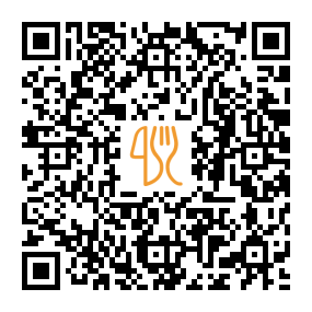 QR-code link către meniul Wah Lok