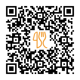 QR-code link către meniul Ventnor