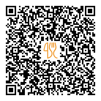 QR-code link para o menu de Shutter Chinois Deli And Cafe