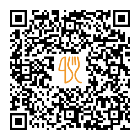 QR-code link către meniul Sarangarh Company