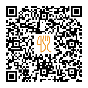 QR-Code zur Speisekarte von Cafe 964