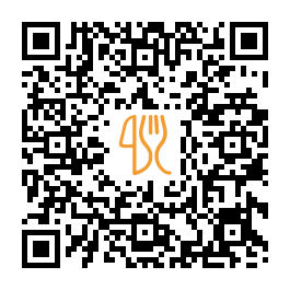 QR-code link către meniul Ice Cafe No.12