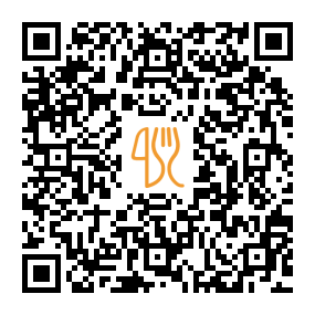 QR-code link para o menu de Glin Coffee Dà Gōng Tīng2hào Diàn