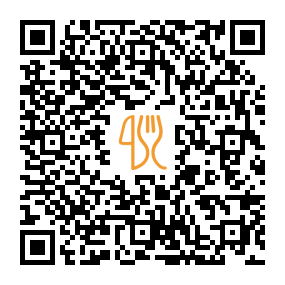 Link con codice QR al menu di Hǎi Xiān Jū Jiǔ Jiā Fish＆fish