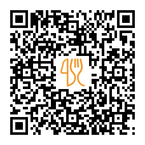 QR-code link către meniul S11