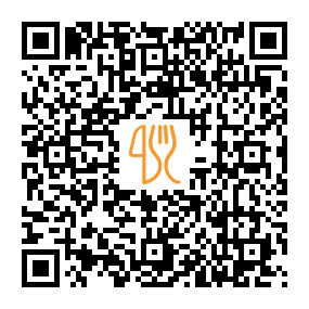 QR-code link către meniul Mof の My Izakaya